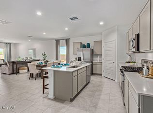 9798 E Gray Hawk Dr, Tucson, AZ 85730