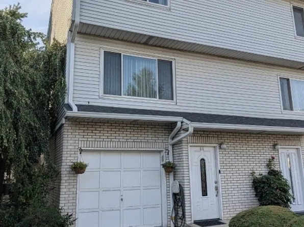 404-406 Chestnut St BLDG 44 #44, Newark City, NJ 07105