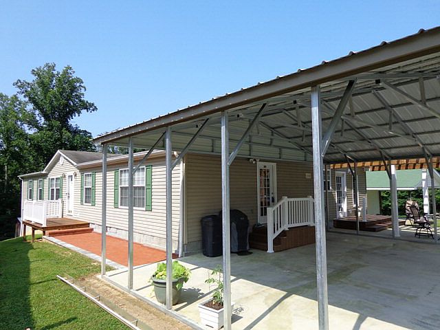 1st image of 22162 Webb Dr