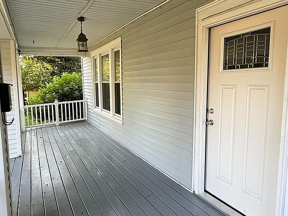 2nd image of 1730 Kinney Ave