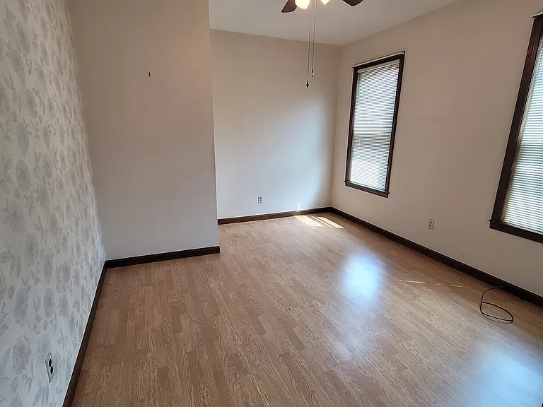 709 Grattan St #709 — Photo 20