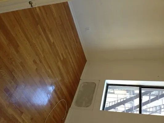 Rented by Village Living Realty | media 15