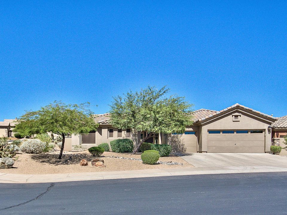 1st image of 15010 E Twilight View Dr
