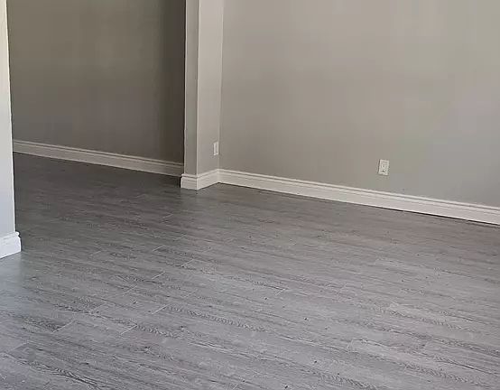 4th image of 879 Carleton Pl Unit 3