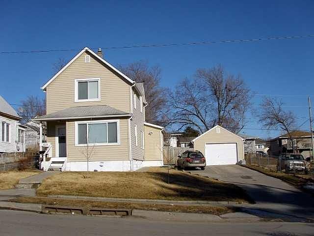 1st image of 5625 S 33rd Ave