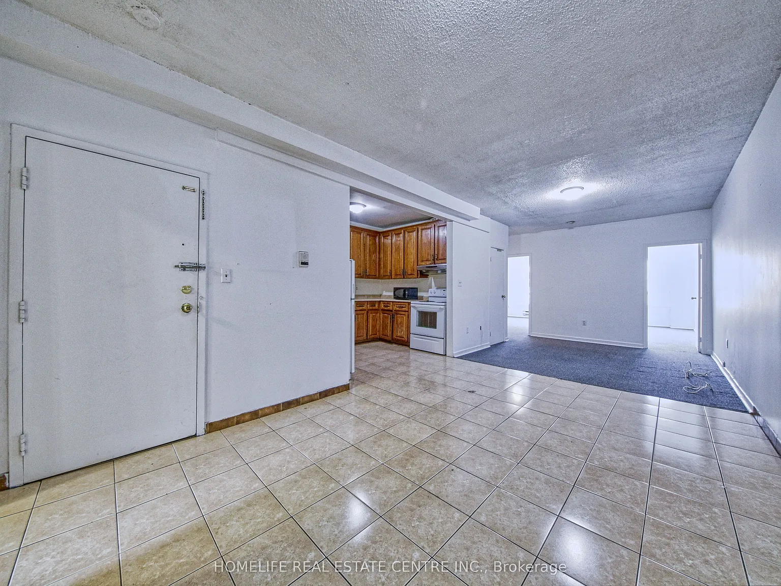 3 bed, $2,450 — Photo 4