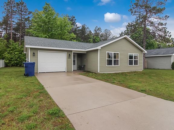 2nd image of 2020 Woodside Trail Ct