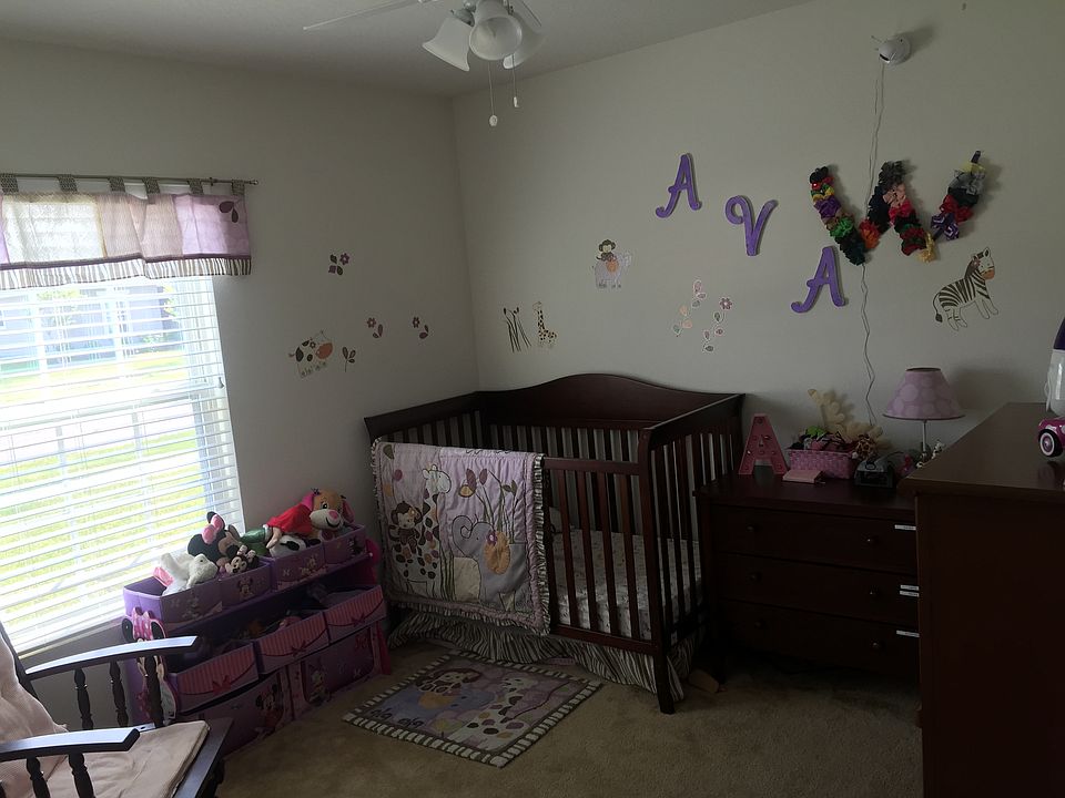 7425 Steventon Way, Jacksonville, FL 32244 Zillow