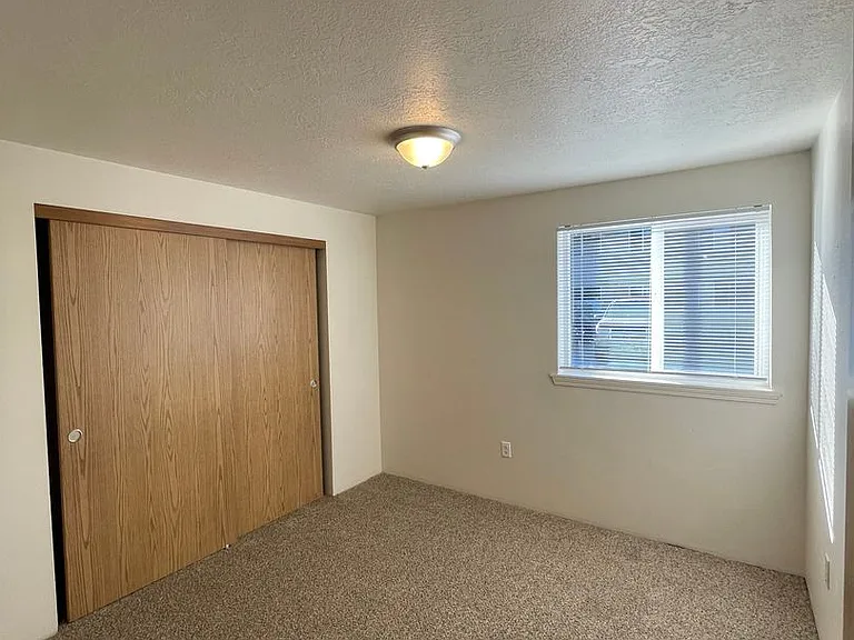 124 Stafford Ln NE #203 — Photo 17