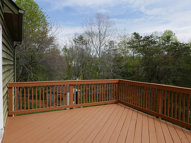 4725 Amber Ridge Ct — Photo 40