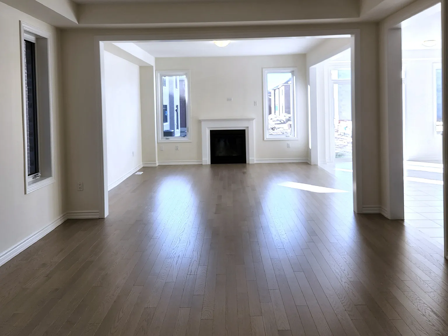 5 Fire King Dr — Photo 2