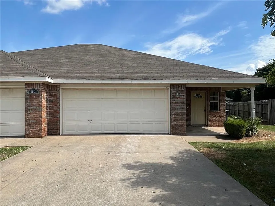1132 Remington Dr