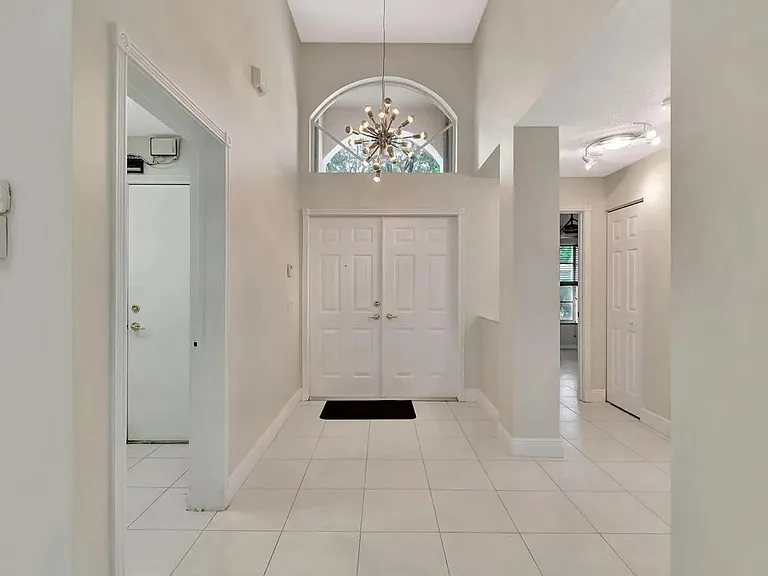 7893 Stanza St — Photo 24