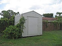4th image of 154 Parkwood Dr