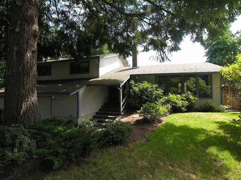 1st image of 4623 62nd Ave W