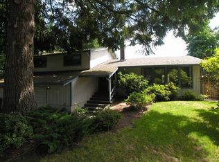 4623 62nd Ave W, University Place, WA 98466