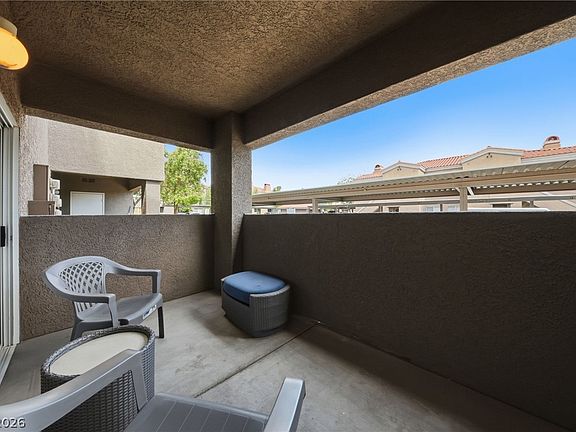 3rd image of 5525 W Flamingo Rd Unit 1023
