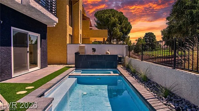 3 bed, 2.5 bath, 2612 sqft, $6,250 — Photo 4
