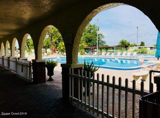 1158 Greenview Ct NE, Palm Bay, FL 32907