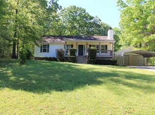 638 Hensley Way, Marble Hill, GA 30148
