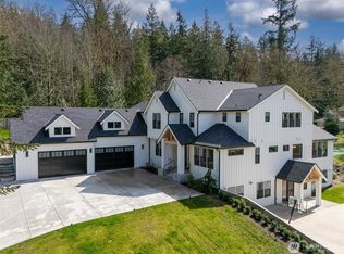 28005 SE 63rd St, Issaquah, WA