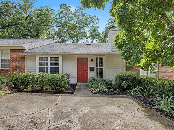 116 Satsuma St, Tallahassee, FL 32301