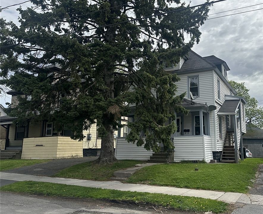 1st image of 121 S Collingwood Ave