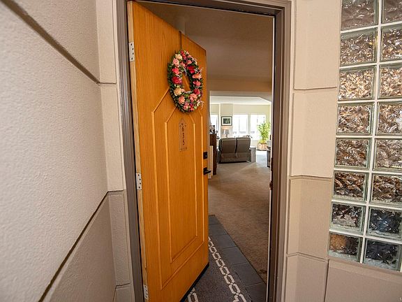 4th image of 205 Kimta Rd #635