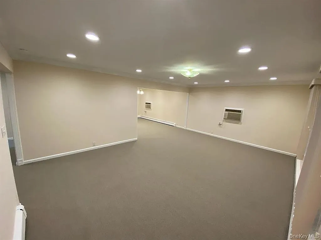 2 bed, 1.0 bath, $3,800 — Photo 1