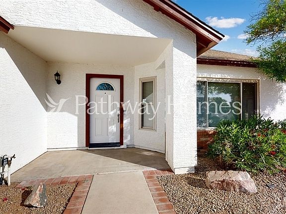 2nd image of 6642 N 84th Ln