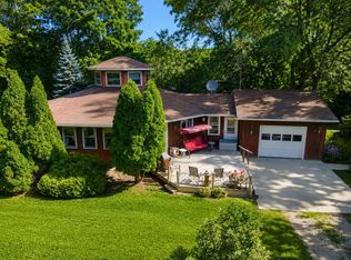 8948 State Highway 18, Magnolia, IL 61336
