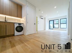 255 Clarkson Ave, Brooklyn, NY