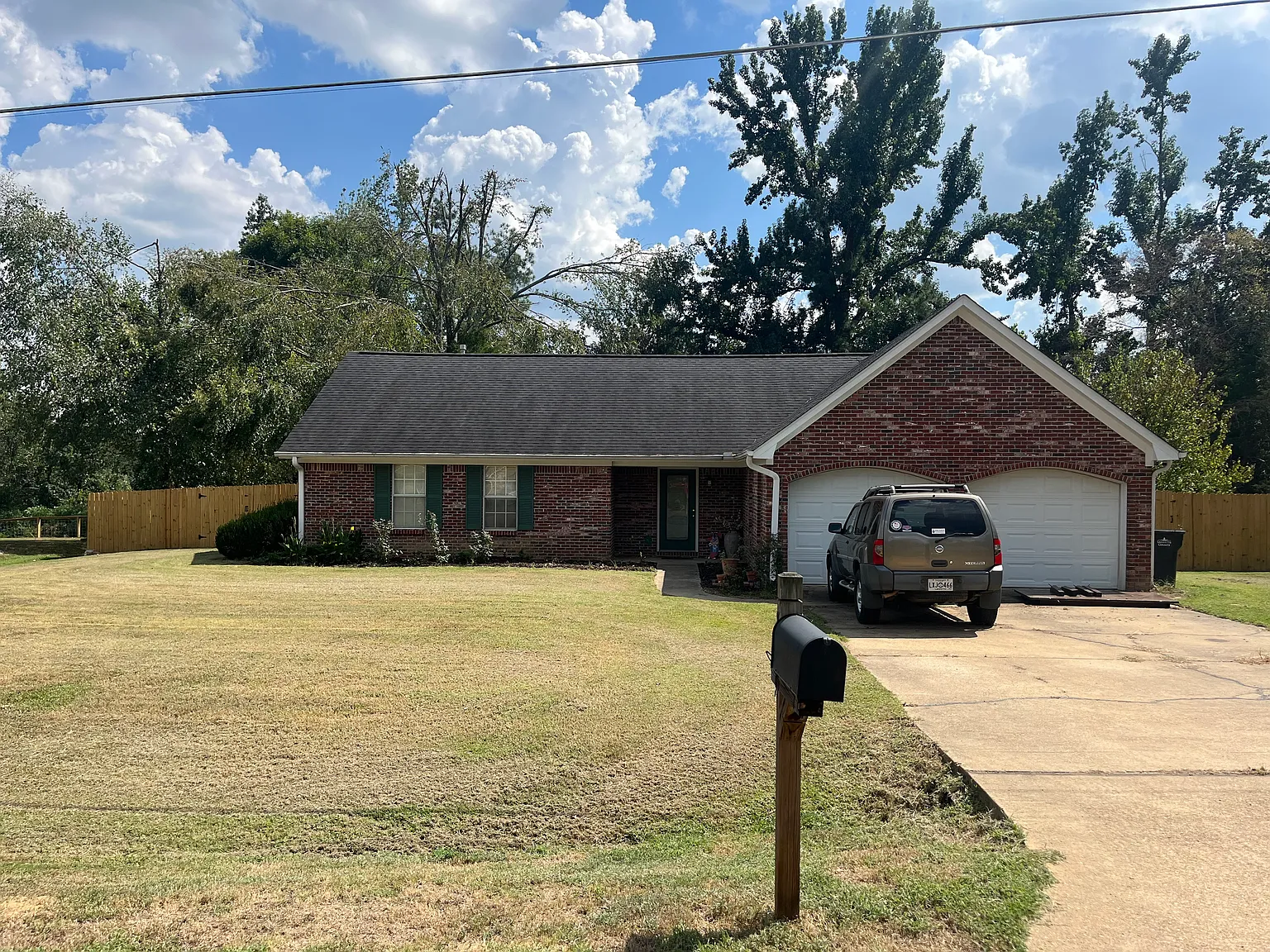 3 bed, 1552 sqft, $2,500 — Photo 1