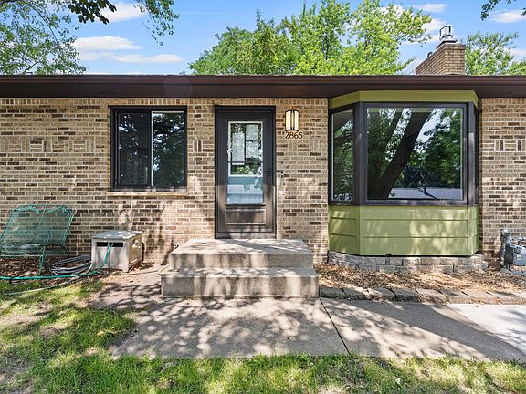 3rd image of 2865 Upper 79th Ct E