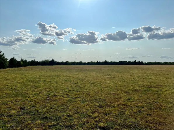LOT 2 County Road 15100, Blossom, TX 75416