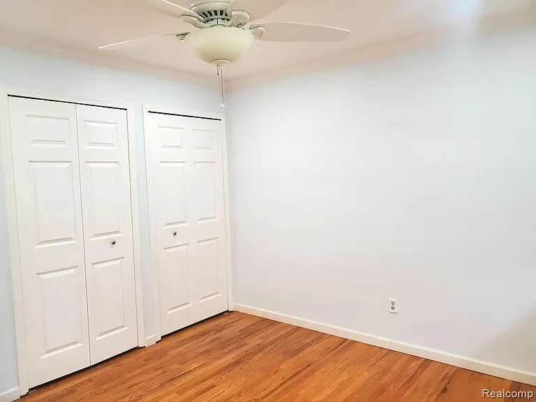 37515 Agar Dr — Photo 14