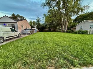 11060 Republic Ave, Warren, MI 48089