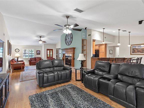 5th image of 7480 Twin Eagle Ln