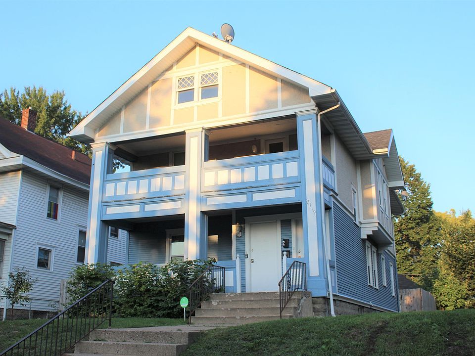 1st image of 2119 N 6th St