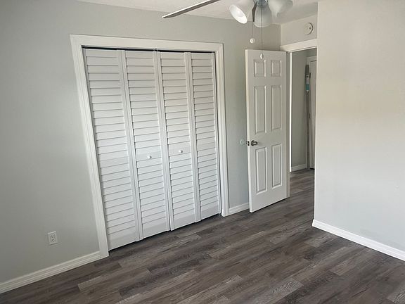 5th image of 91 10th St #93