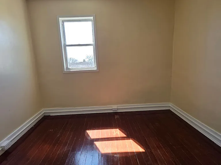 52 Dickerman St #O3L — Photo 6