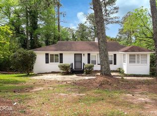 1816 Upper River Rd, Macon, GA 31211