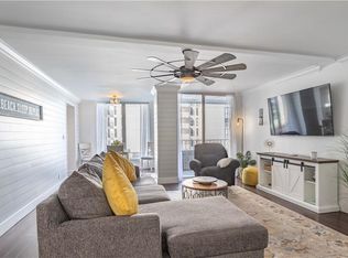 1010 S Ocean Blvd APT 516, Pompano Beach, FL 33062
