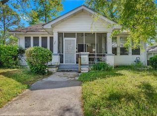 360 Mathewson Pl SW, Atlanta, GA 30310