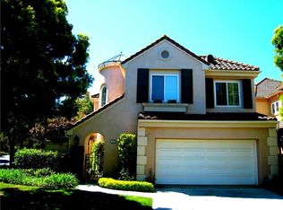 16 Dorian, Newport Coast, CA 92657
