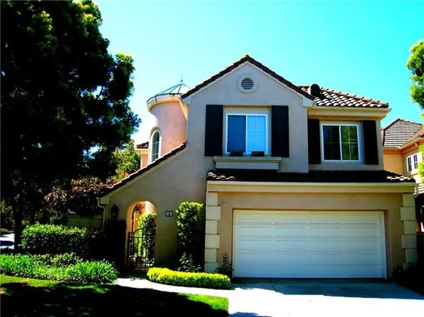 16 Dorian, Newport Coast, CA 92657