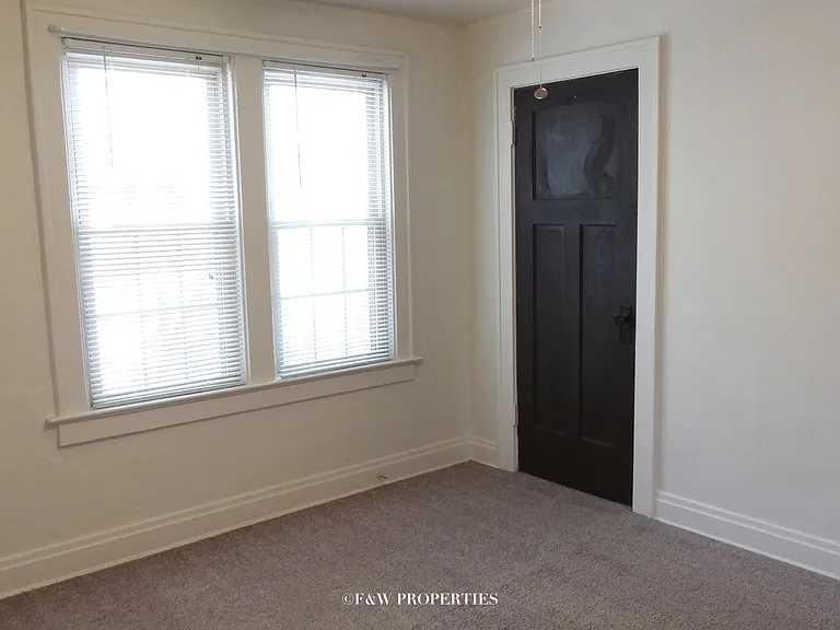 437-451 Rhoads Ave — Photo 28