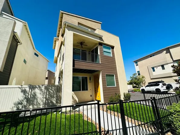 1851 Vesta Dr, Chula Vista, CA 91915