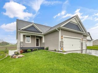 8264 186th St W, Lakeville, MN 55044