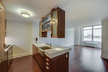 Rented by Level Group